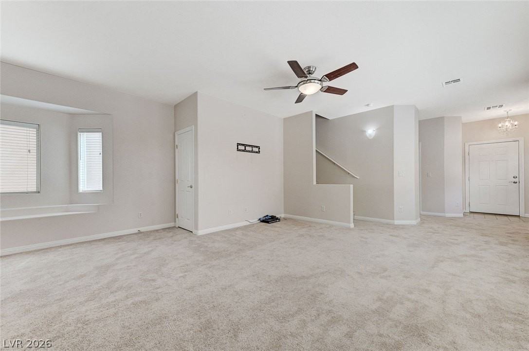 5048 Lower Falls Ct - Photo 6 of 50