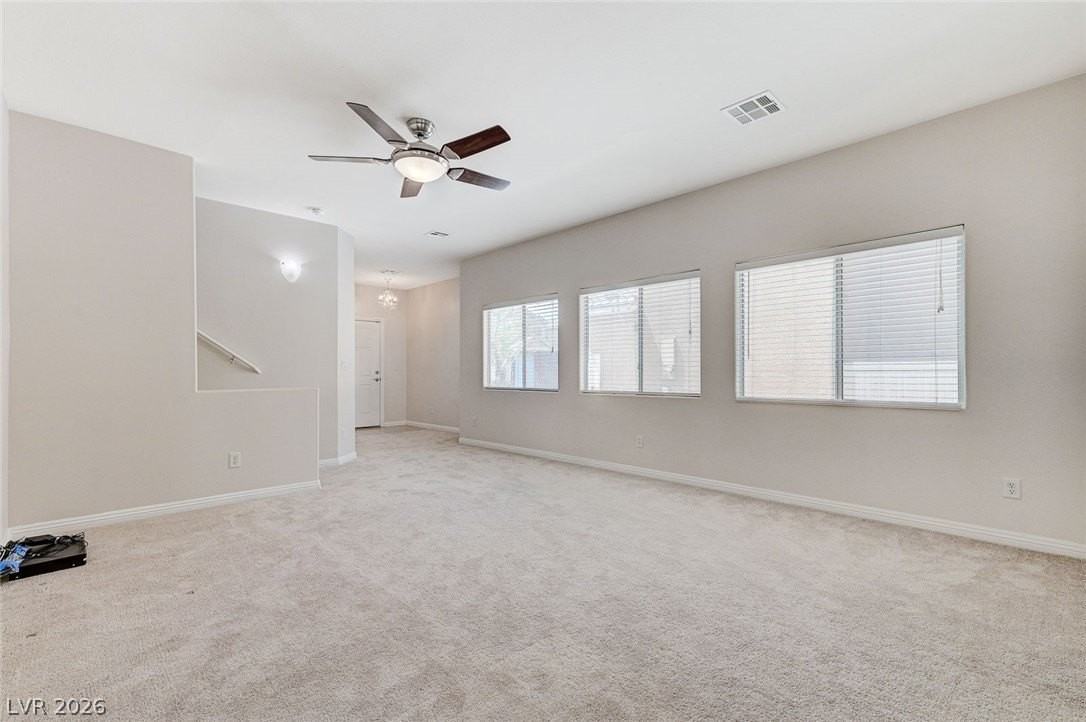 5048 Lower Falls Ct - Photo 7 of 50