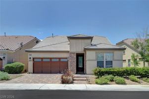 featured image of 2649 Ornate Regiment St