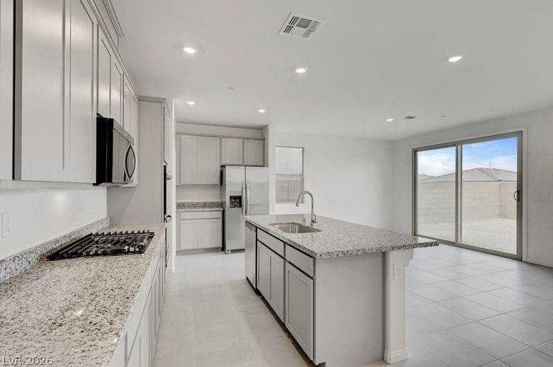 1550 Rock Kestrel St - Photo 2 of 31