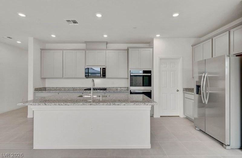 1550 Rock Kestrel St - Photo 3 of 31