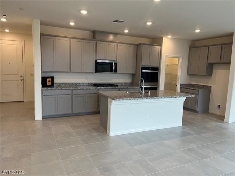 1550 Rock Kestrel St - Photo 5 of 31