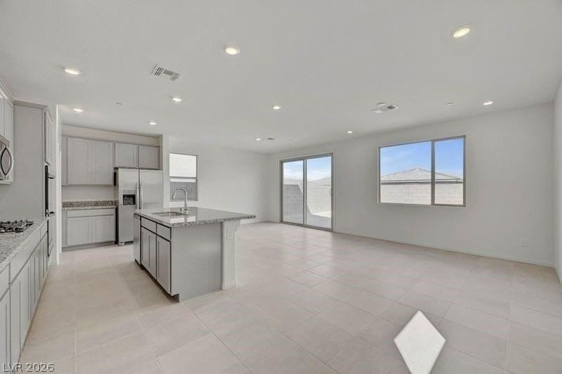 1550 Rock Kestrel St - Photo 6 of 31