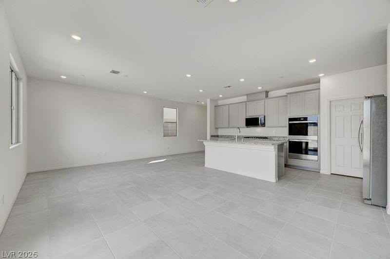 1550 Rock Kestrel St - Photo 7 of 31