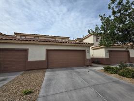 1423 Orange Jubilee Rd - Photo 1 of 1