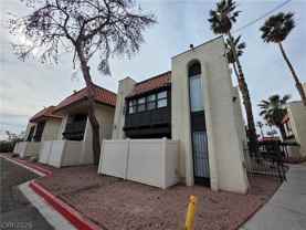 1440 Vegas Valley Dr #8 - Photo 1 of 1