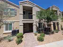 featured image of 664 Vetiver Ln