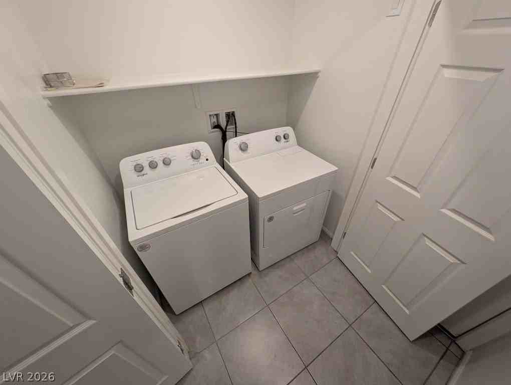 664 Vetiver Ln - Photo 7 of 23