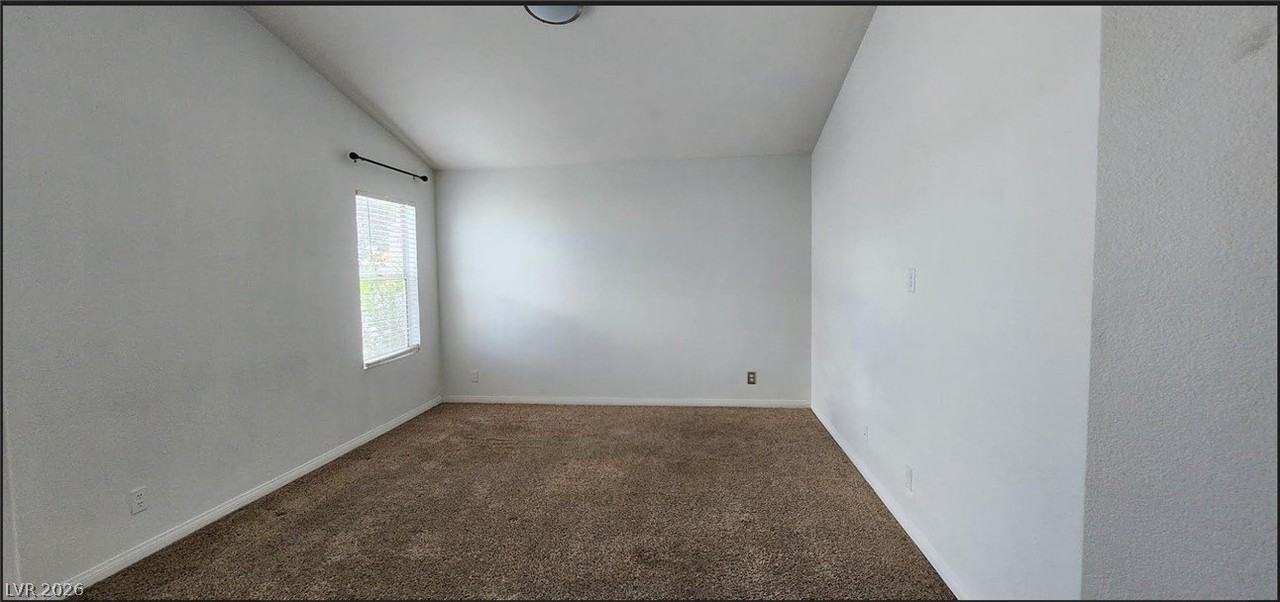 8116 Bay Springs Dr - Photo 6 of 26