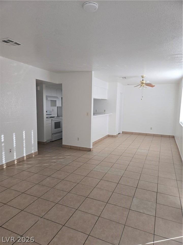 805 Utah St #102
