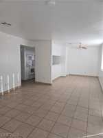 featured image of 805 Utah St #102