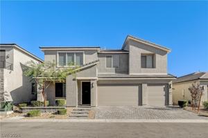 featured image of 10144 Rebel Coast St