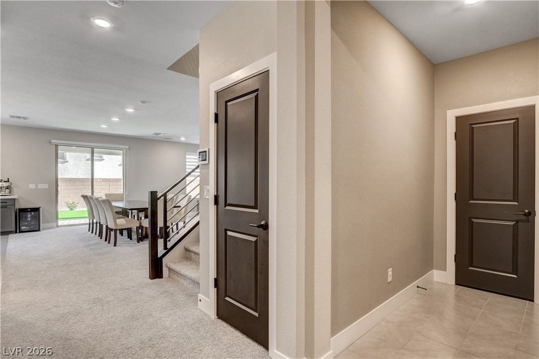 10144 Rebel Coast St - Photo 5 of 27
