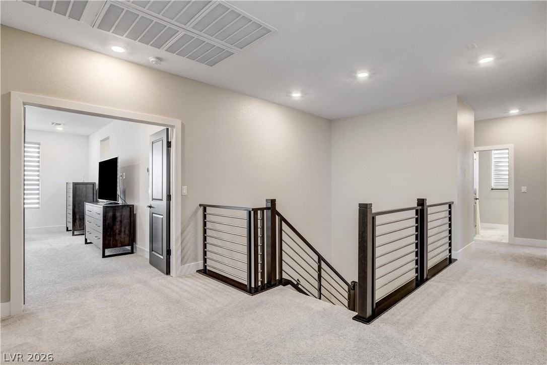 10144 Rebel Coast St - Photo 6 of 27