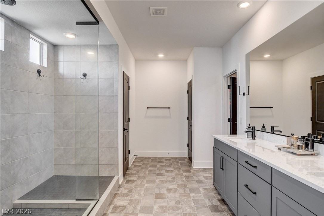 10144 Rebel Coast St - Photo 7 of 27