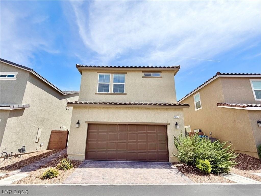3624 Bitonto Ln - Photo 2 of 28