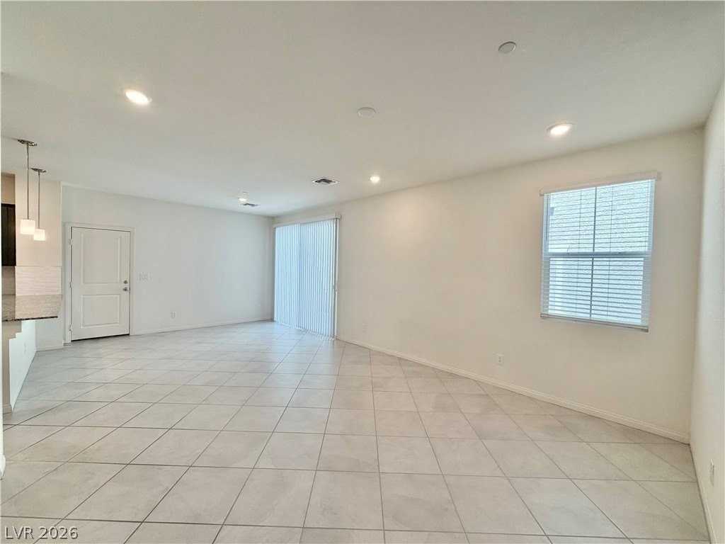 3624 Bitonto Ln - Photo 3 of 28