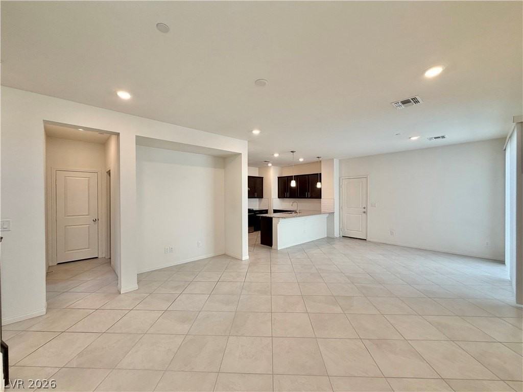 3624 Bitonto Ln - Photo 4 of 28