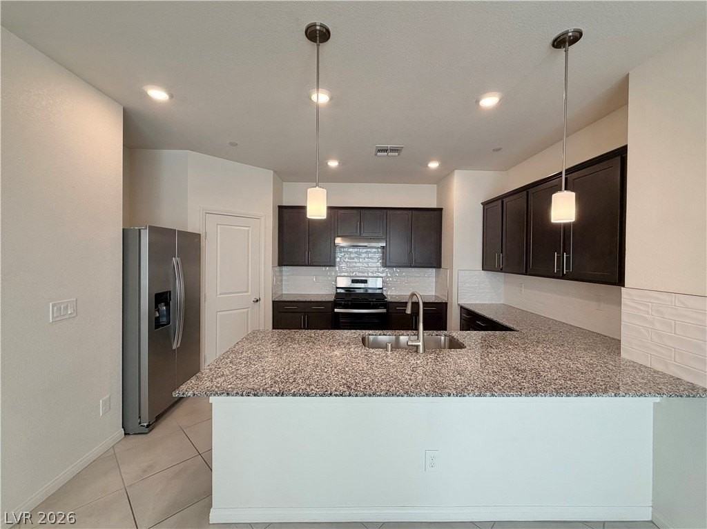 3624 Bitonto Ln - Photo 5 of 28