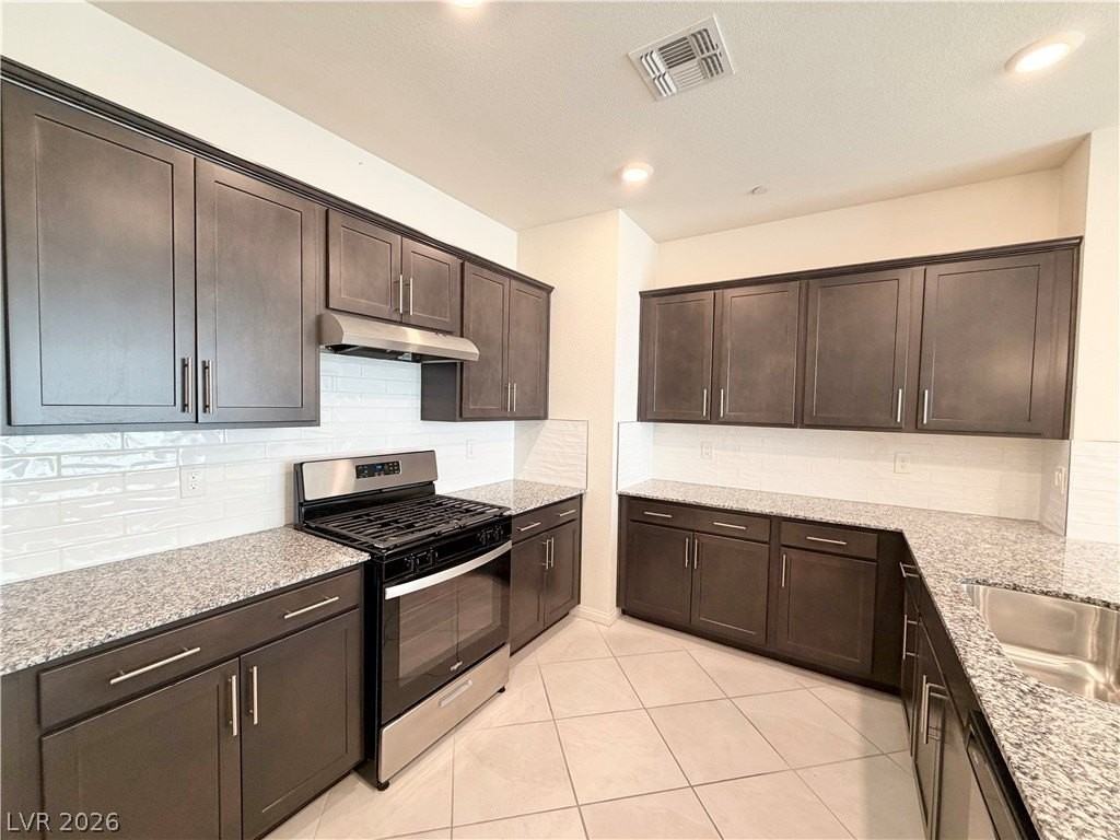 3624 Bitonto Ln - Photo 6 of 28