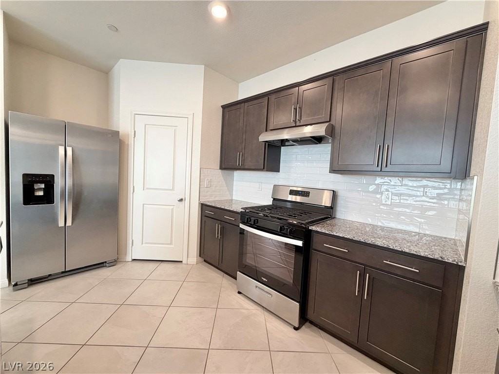 3624 Bitonto Ln - Photo 7 of 28