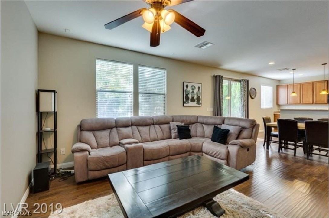 10725 Pearl River Ave - Photo 6 of 18
