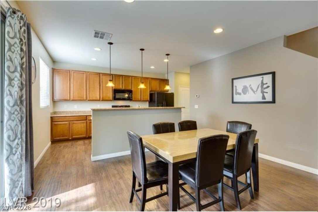10725 Pearl River Ave - Photo 7 of 18