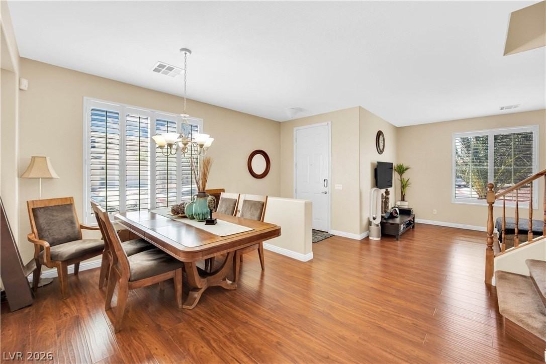668 Sunrise Lake Pl - Photo 4 of 36