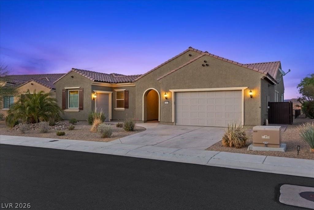 1322 Serenity Ridge Ct - Photo 2 of 50