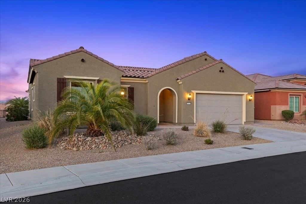 1322 Serenity Ridge Ct - Photo 3 of 50