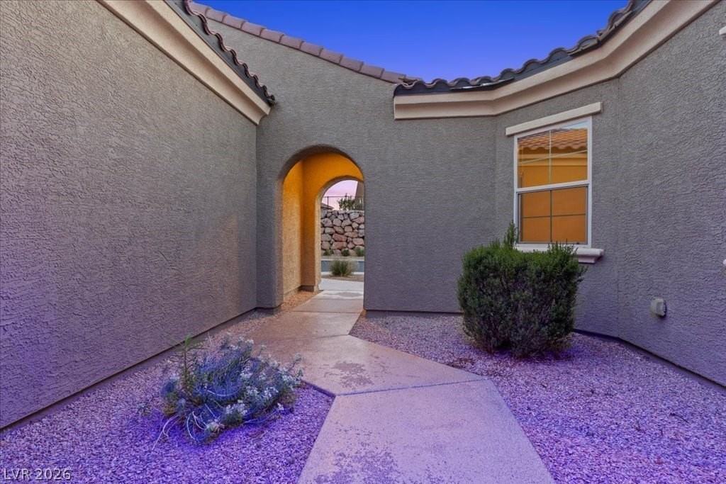 1322 Serenity Ridge Ct - Photo 4 of 50