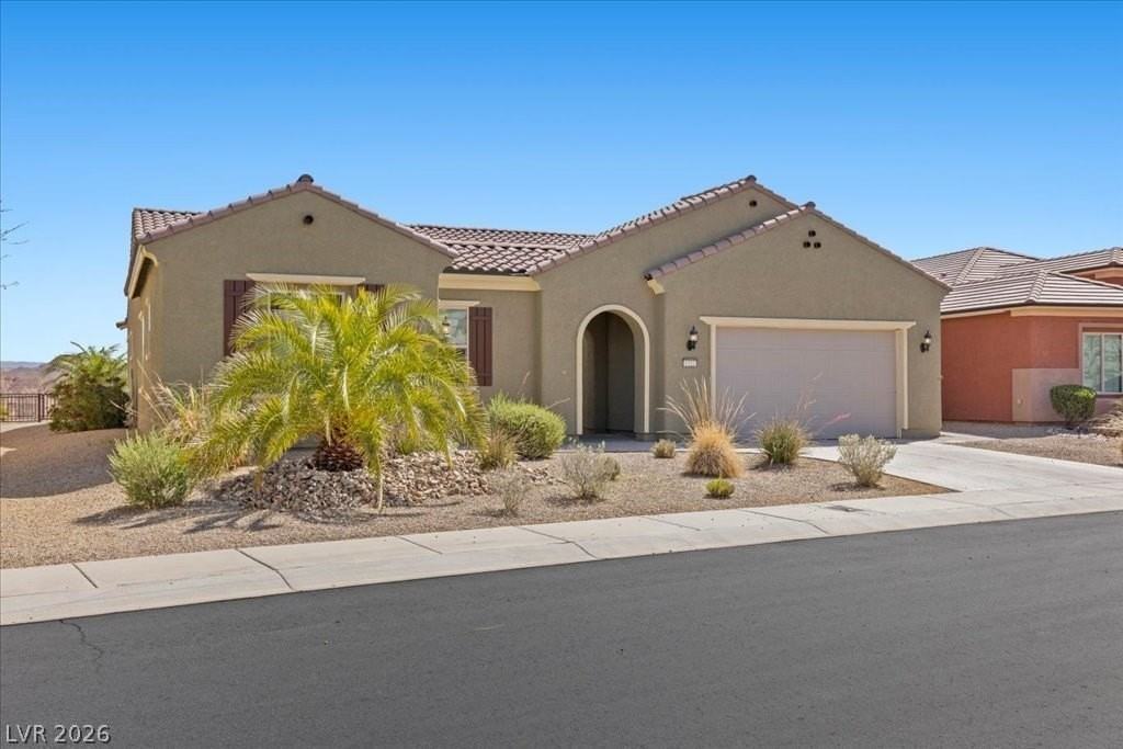 1322 Serenity Ridge Ct - Photo 7 of 50