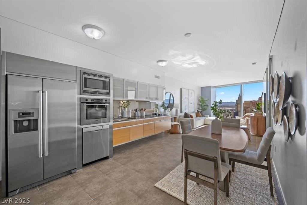 3726 Las Vegas Blvd S #3305 - Photo 7 of 50