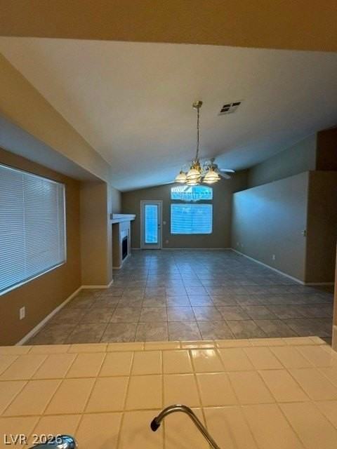 8080 Greenbush Dr - Photo 5 of 30