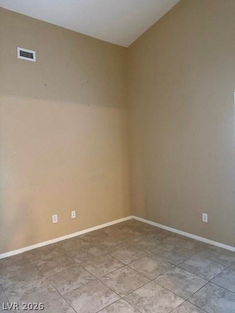 8080 Greenbush Dr - Photo 6 of 30