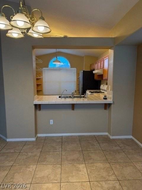 8080 Greenbush Dr - Photo 7 of 30