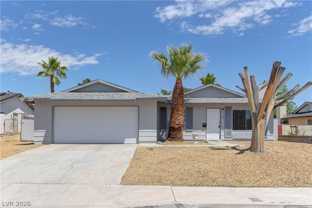 5708 Pinecone Pl - Photo 1 of 1