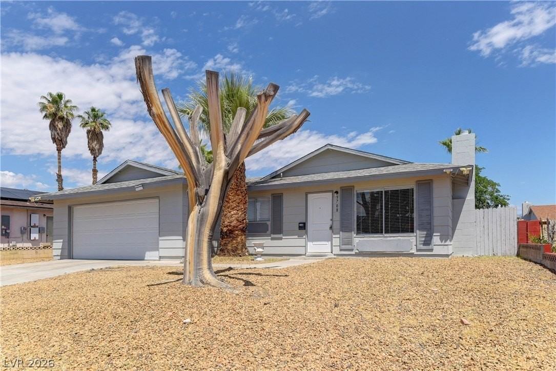 5708 Pinecone Pl - Photo 2 of 18