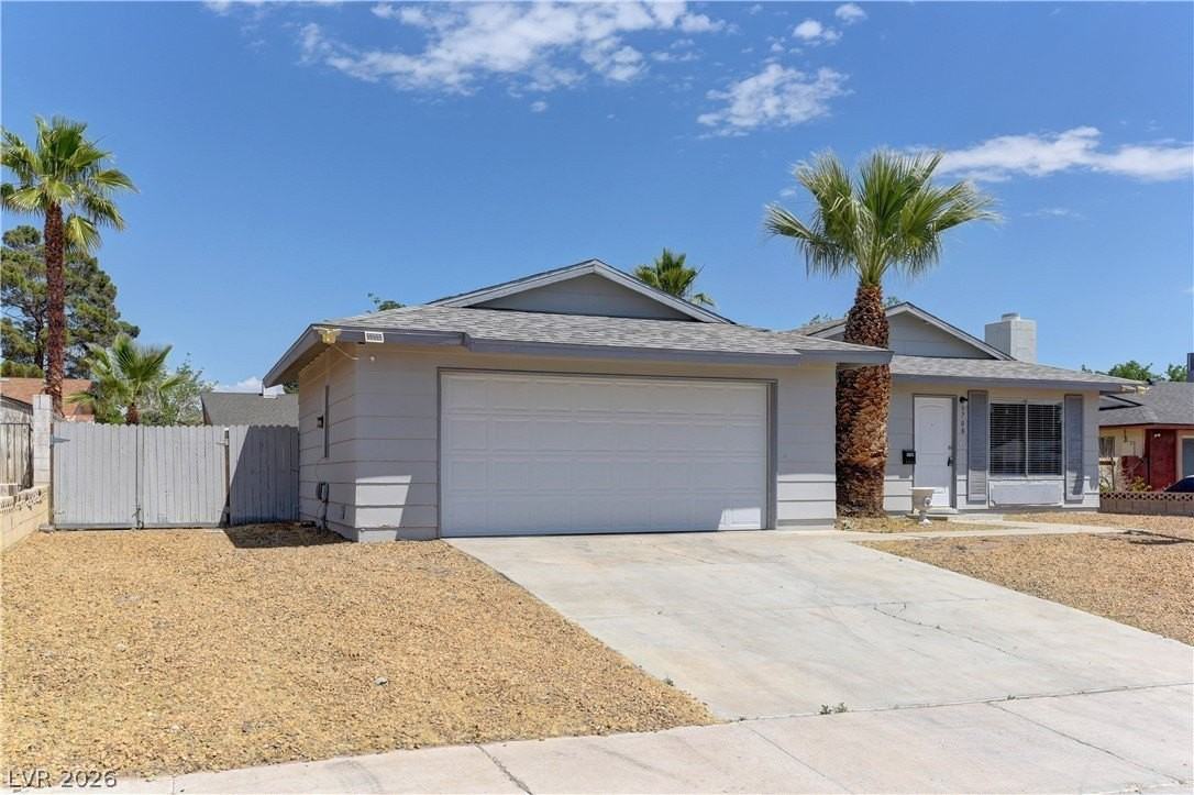 5708 Pinecone Pl - Photo 3 of 18