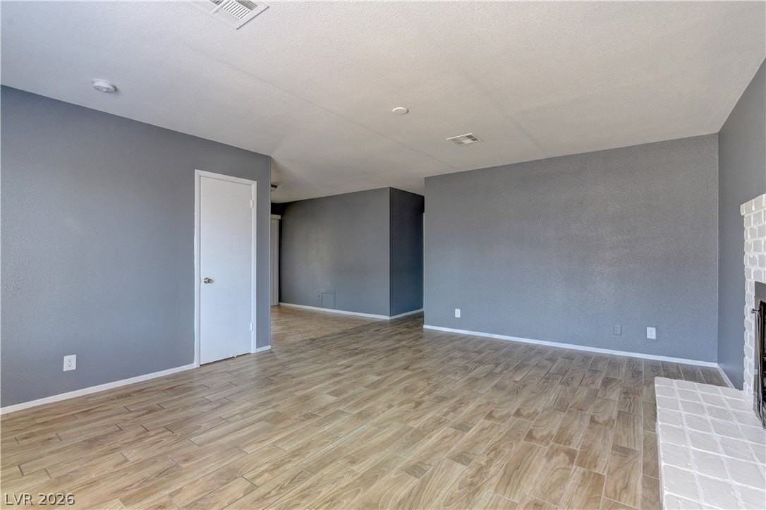 5708 Pinecone Pl - Photo 7 of 18