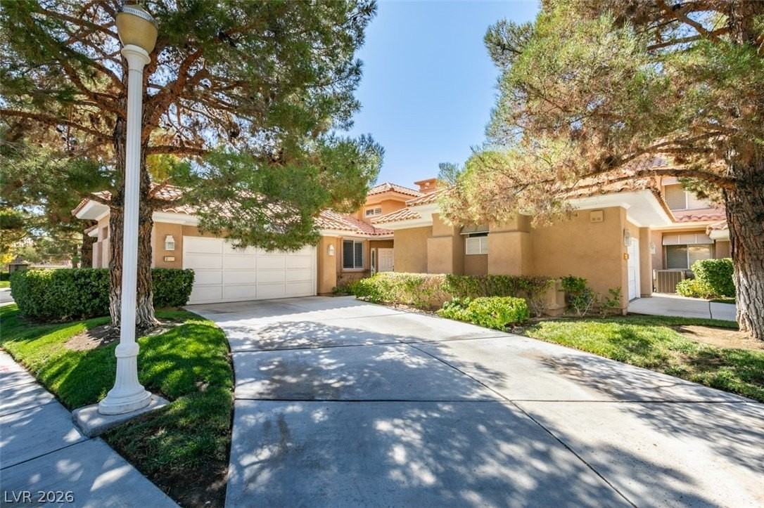 8532 Heather Downs Dr