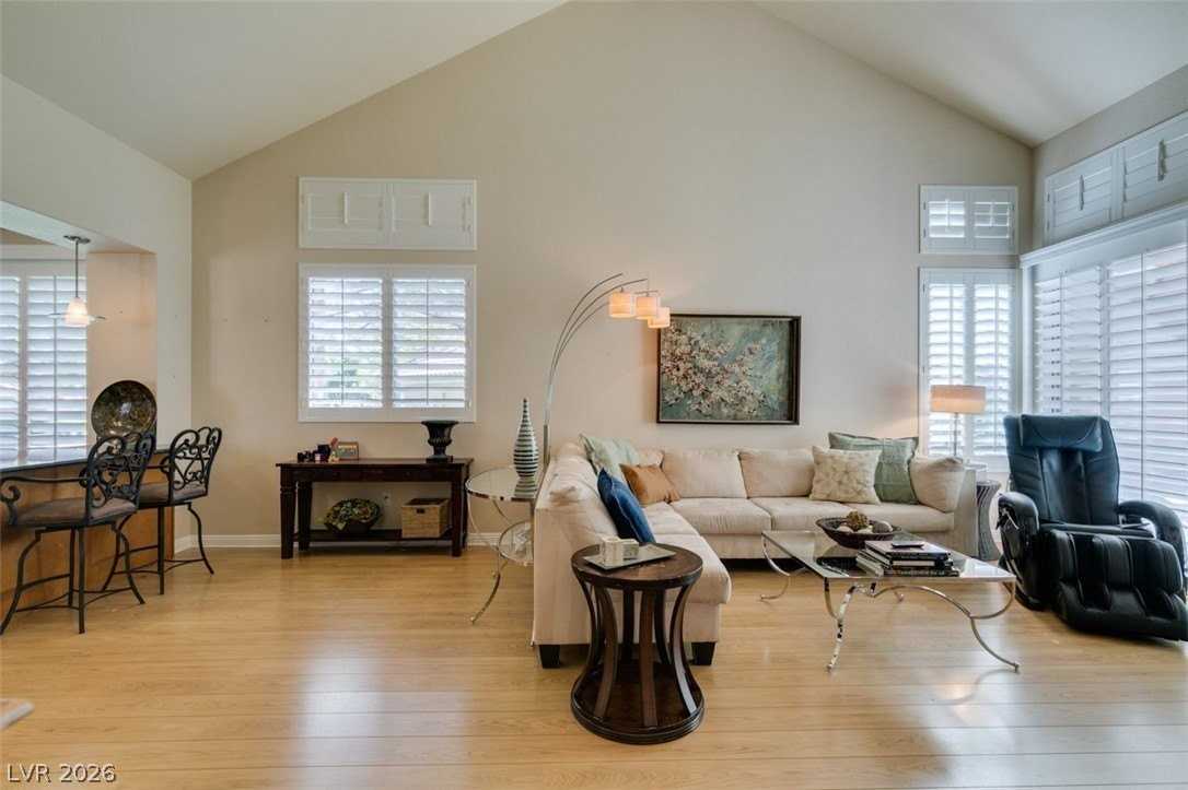 8532 Heather Downs Dr - Photo 3 of 21