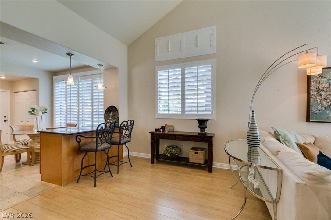 8532 Heather Downs Dr - Photo 5 of 21