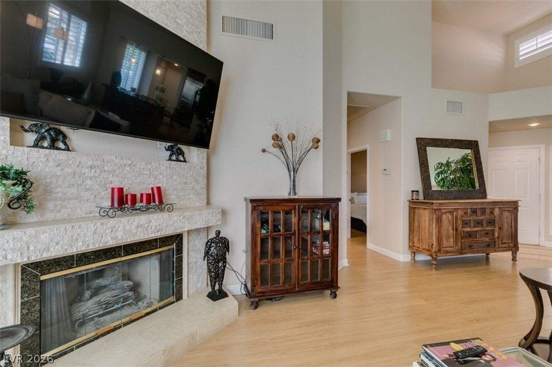 8532 Heather Downs Dr - Photo 6 of 21