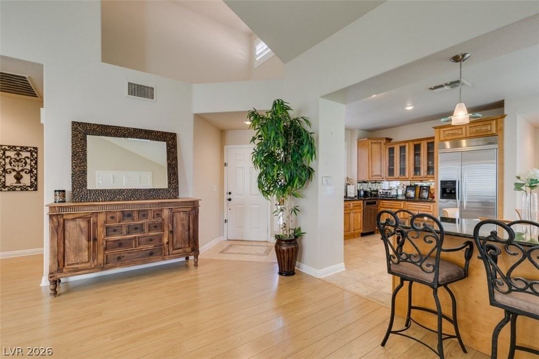 8532 Heather Downs Dr - Photo 7 of 21