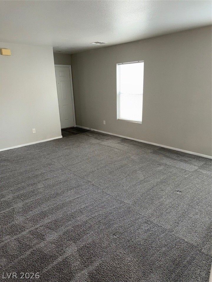 7573 Hope Valley St - Photo 5 of 22