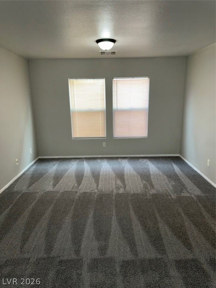 7573 Hope Valley St - Photo 6 of 22