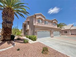 featured image of 5388 Runningbrook Rd