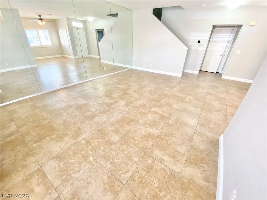 5388 Runningbrook Rd - Photo 2 of 23