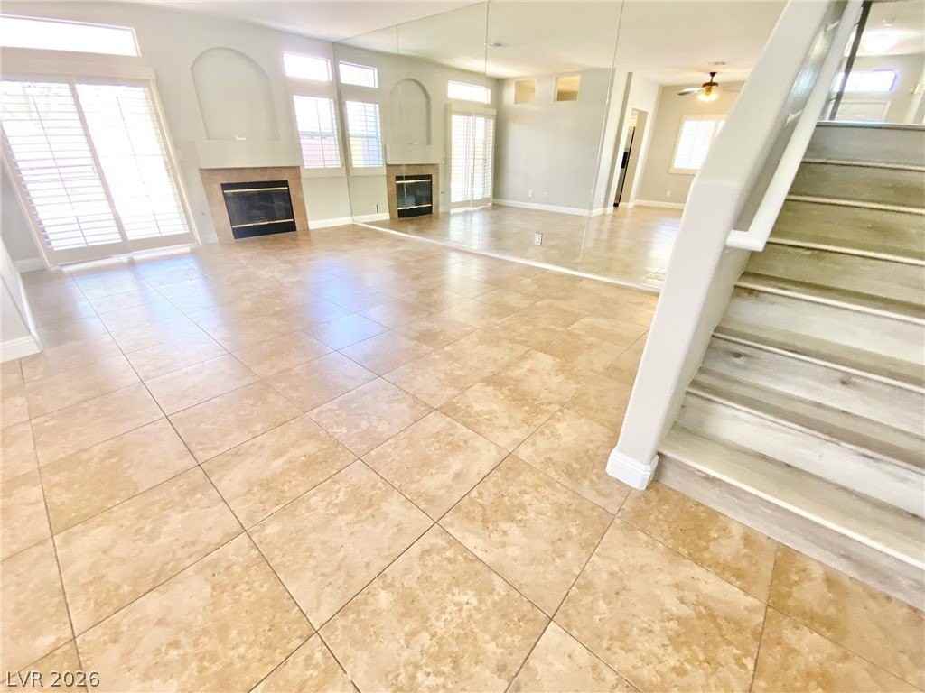 5388 Runningbrook Rd - Photo 3 of 23